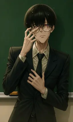 Profile image of 鈴木 ひろと