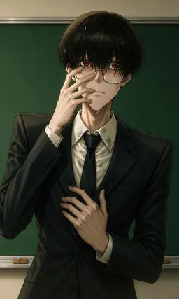 Profile image of 鈴木 ひろと