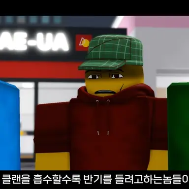 Profile image of 이지
