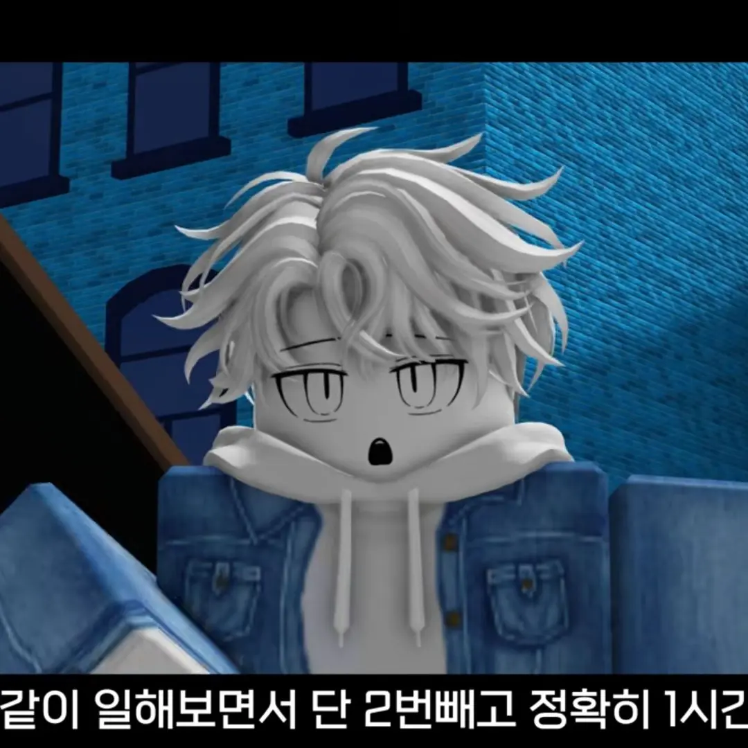 jumsisiwan의 가강전으로 만든 영화 8화 외딴 섬