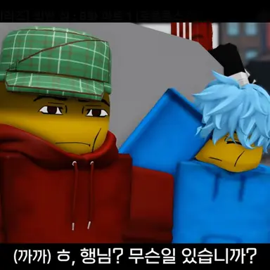 Profile image of 까까