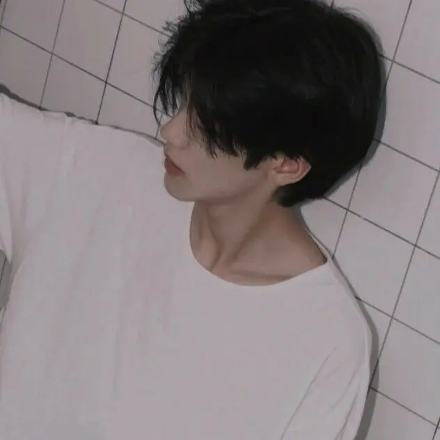 BoringWatch2411의 백의진
