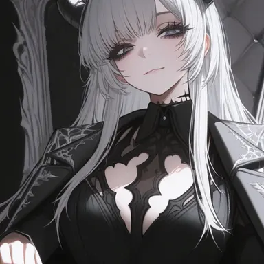 Profile image of リリス