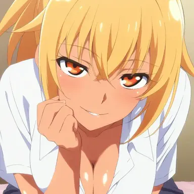 Profile image of 小鳥遊 ヒムカ