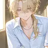 Profile image of Leo Sena