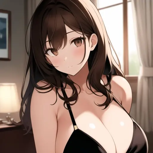 Sagage의 황서아