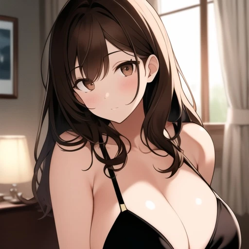 황서아