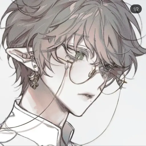 orozol의 로건