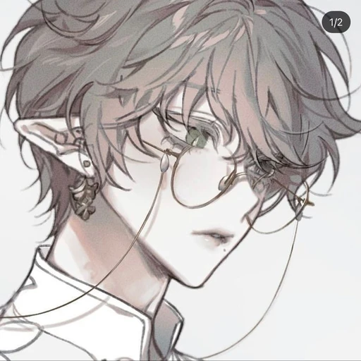 로건