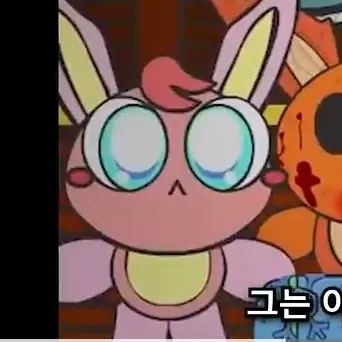 Profile image of 칼