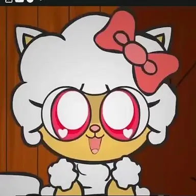 Profile image of 루니