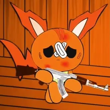 Profile image of 코퍼