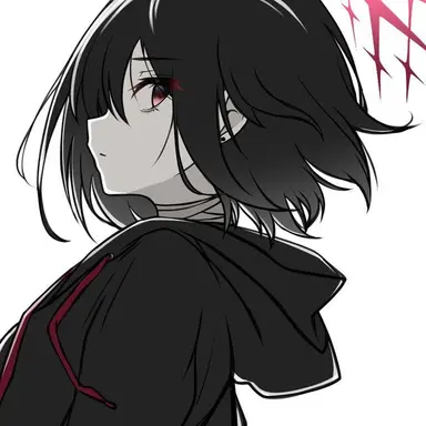 Profile image of 미사키