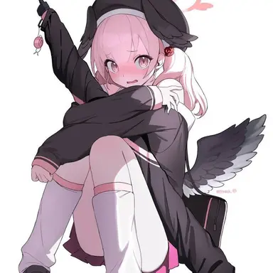 Profile image of 코하루