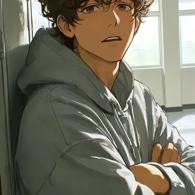 Profile image of Tavish