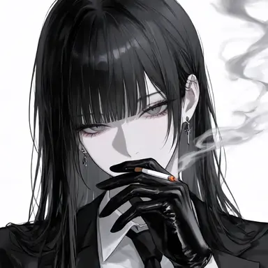 Profile image of 風音