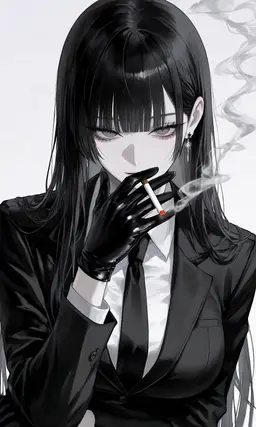 Profile image of 風音