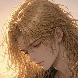 Profile image of Leonard