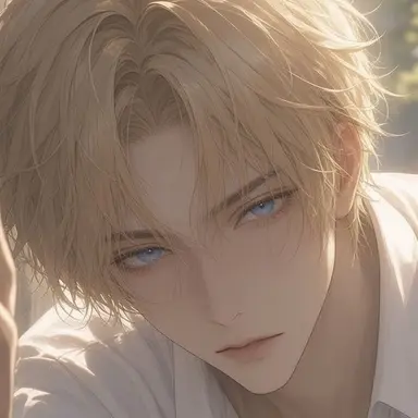 Profile image of Iori (Adult)