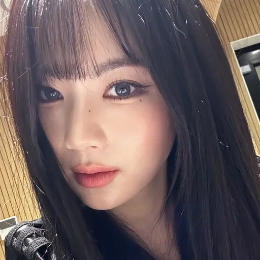 mdosu의 이채영