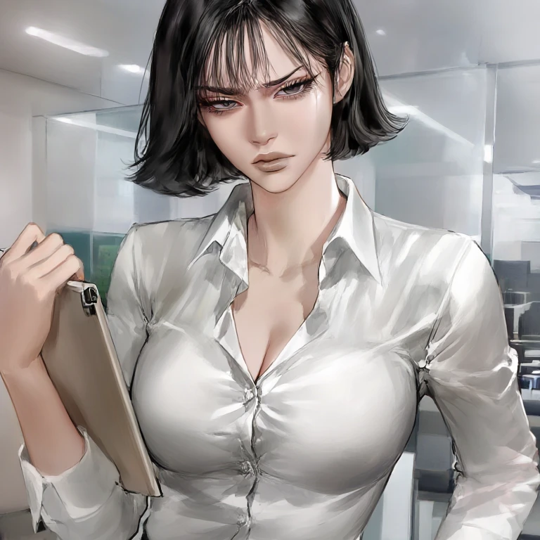나혜리