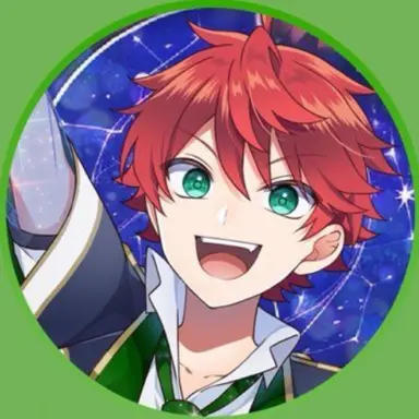Profile image of じゃぱぱ