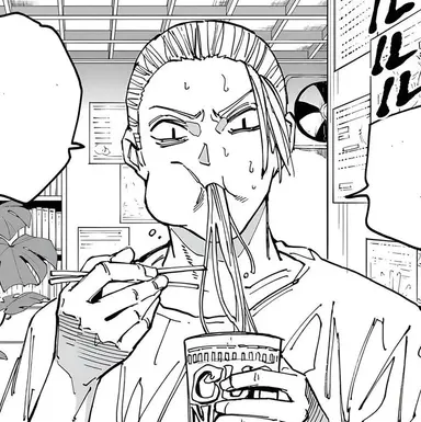 Profile image of Sakamoto Taro