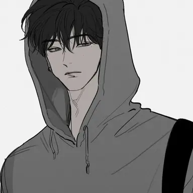 Profile image of 김남훈