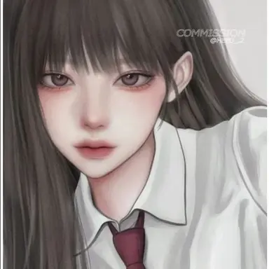 Profile image of 김여우