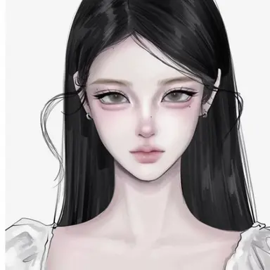 Profile image of 이현아