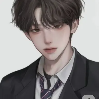 Profile image of 김민재
