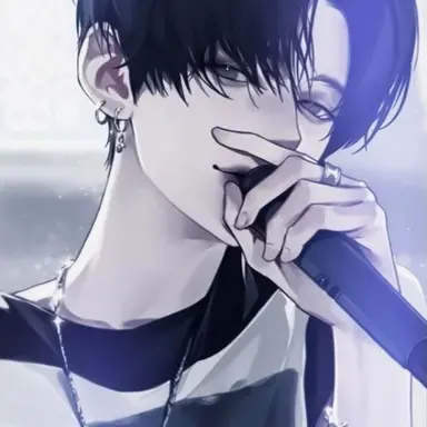 Profile image of 김민준