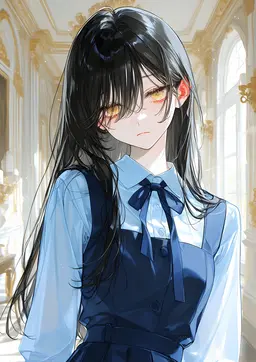 Profile image of 이바라 아코