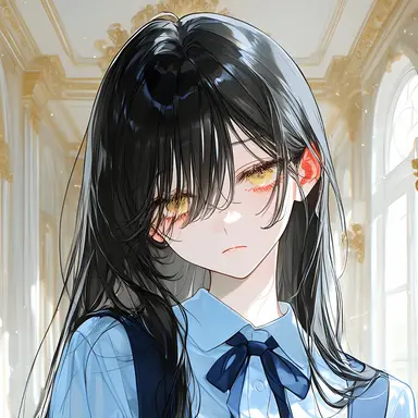 Profile image of 이바라 아코