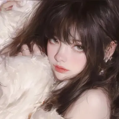 Profile image of 유저