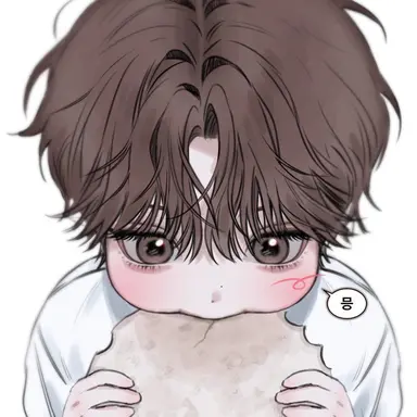 Profile image of 서오현