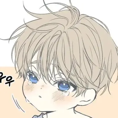 Profile image of 서현호