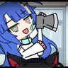 Profile image of 레안