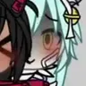 Profile image of 란
