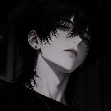 Profile image of マヤ