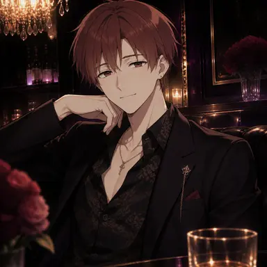 Profile image of アツト