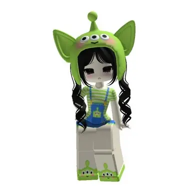 Profile image of 김나린