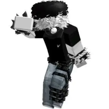 Profile image of 허태하