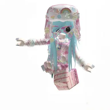 Profile image of 도하은