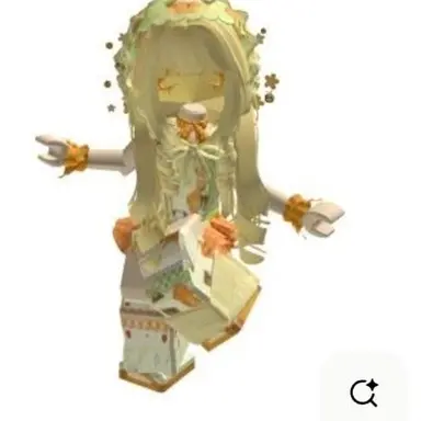 Profile image of 한수지
