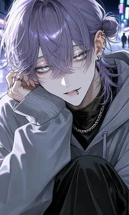 Profile image of 玲依