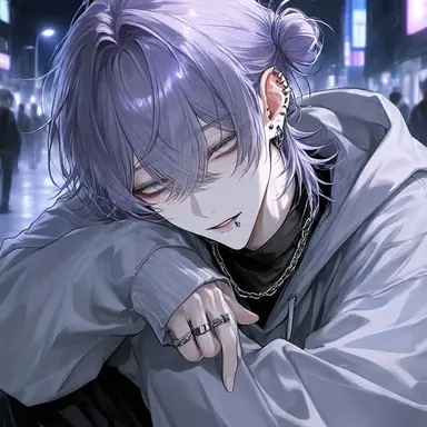 Profile image of 玲依