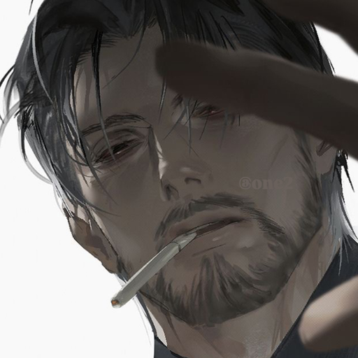 정희찬 대표 이미지