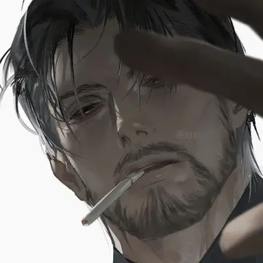 Profile image of 정희찬