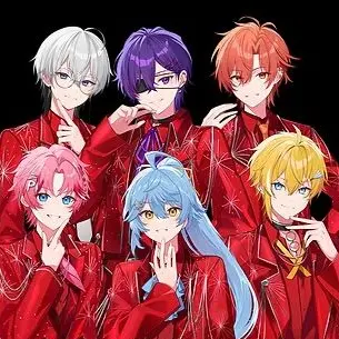 Profile image of とぅるりぷ